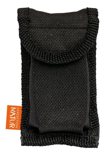 moses - Expedition Natur: Multi-Tool Zange