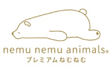 nemu nemu animals