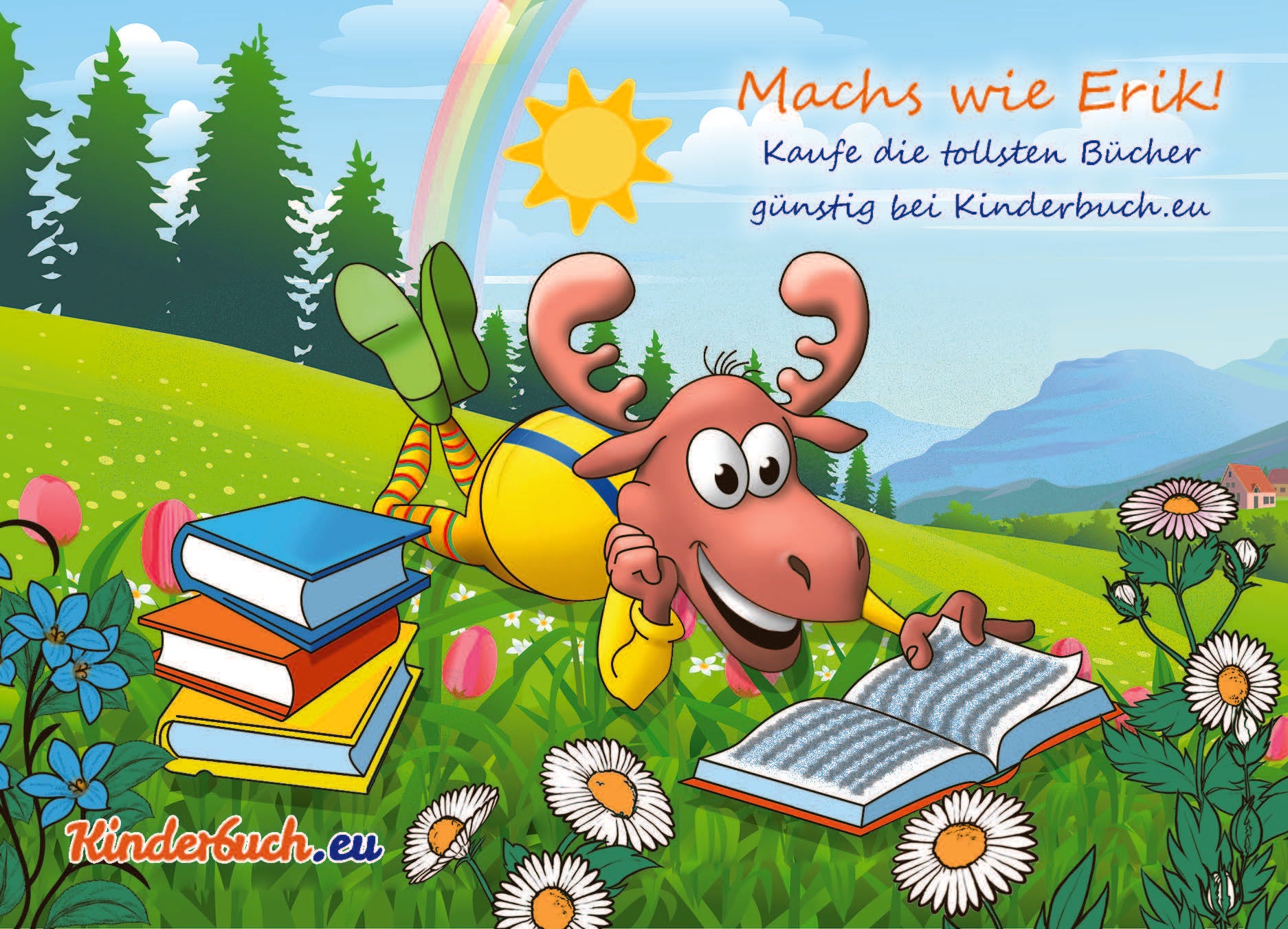 170731_v15_OG_PostkarteBlumenwiese1