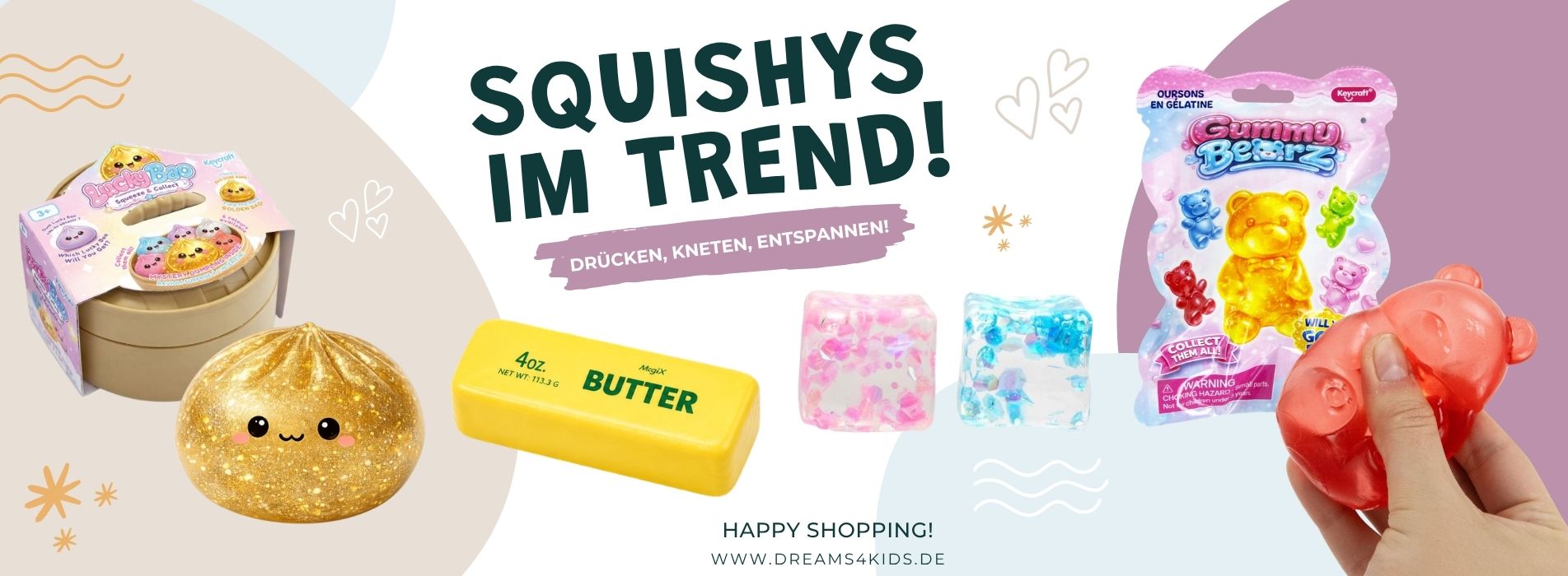 Banner-Blog (22)