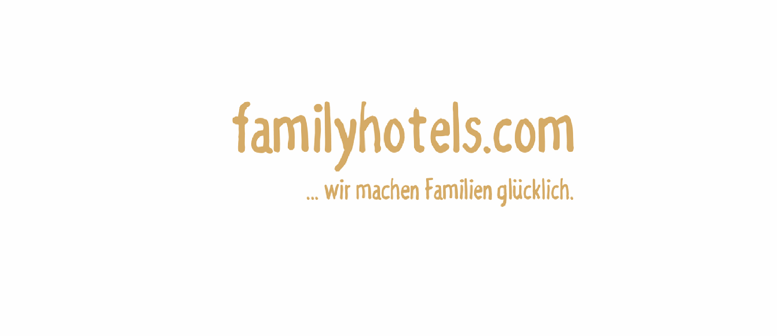 familyhotels-logo