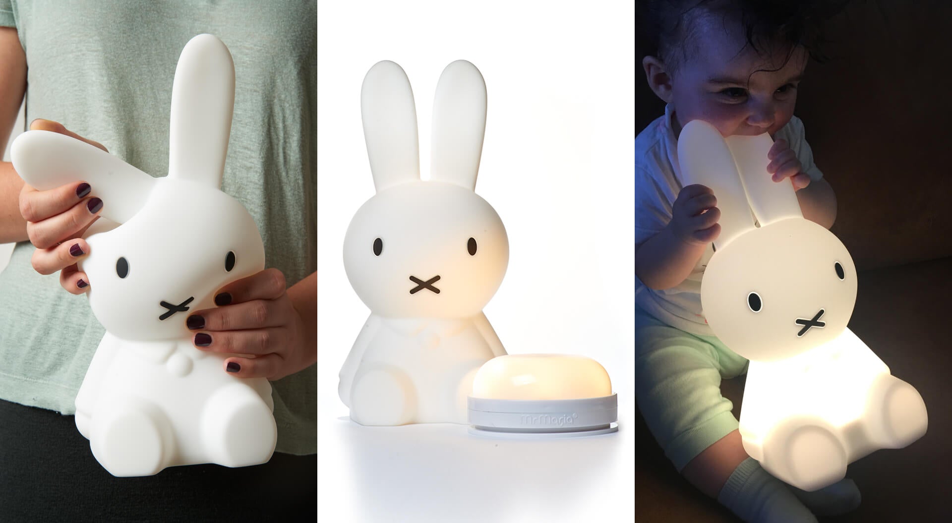 Miffy-First-Light-Banner