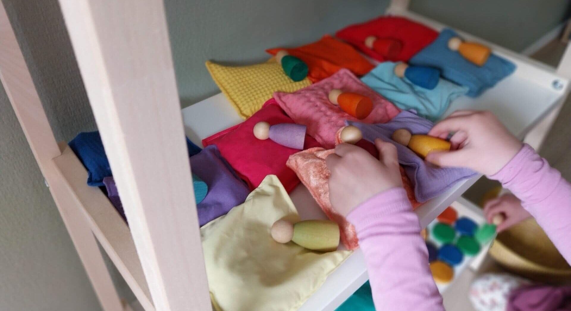 Pit_PLAY_sensorik_saeckchen_rainbow_pastel (2)