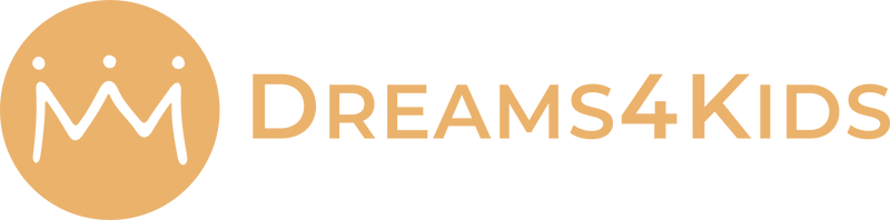 Dreams4Kids