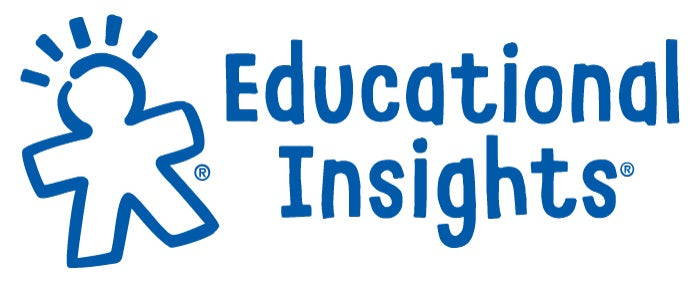 Educational Insights