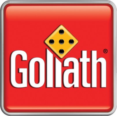 Goliath Toys