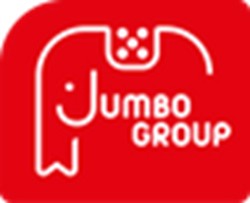 Jumbo