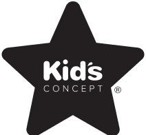 Kids Concept