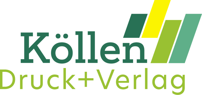Köllen Verlag