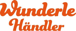 Wunderle