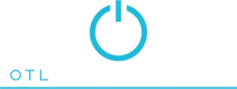 OTL Technologies