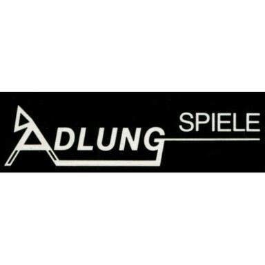 Adlung-Spiele