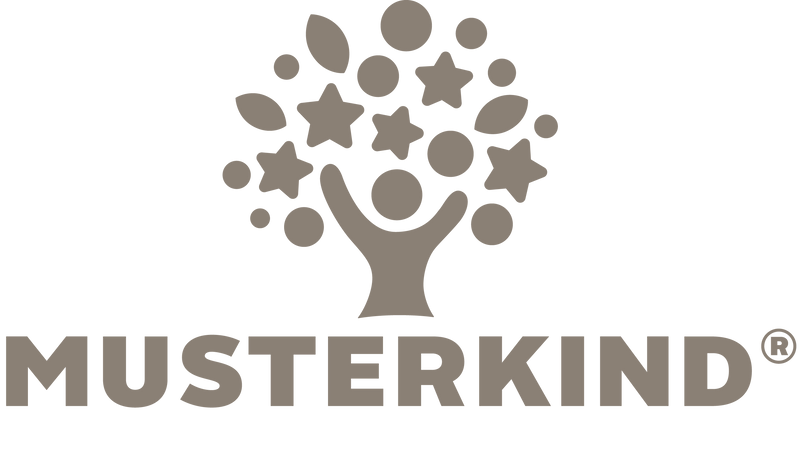 Musterkind
