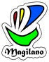 Magilano