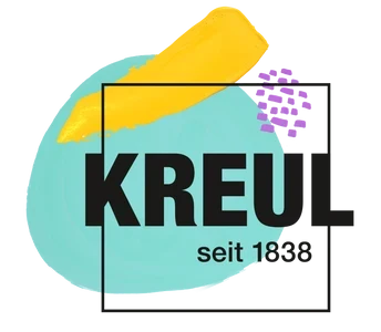 KREUL