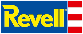Revell