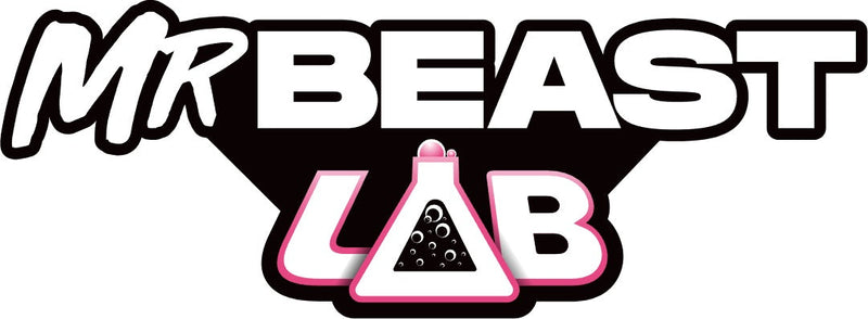 MrBeast Lab