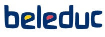 beleduc