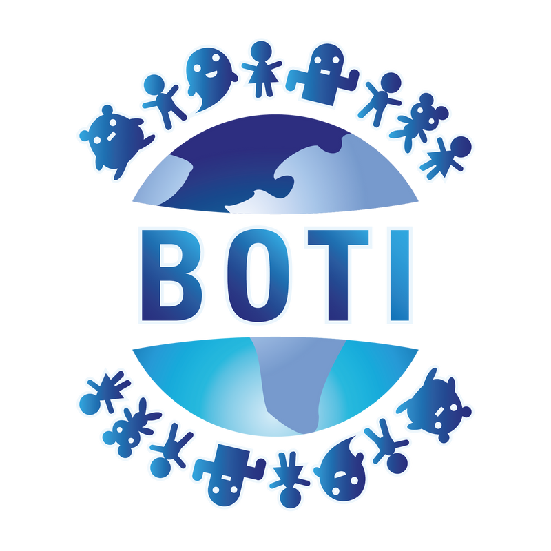 BOTI