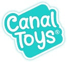 Canal Toys