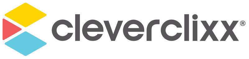 CleverClixx