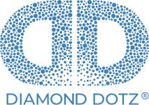 Diamond  Dotz