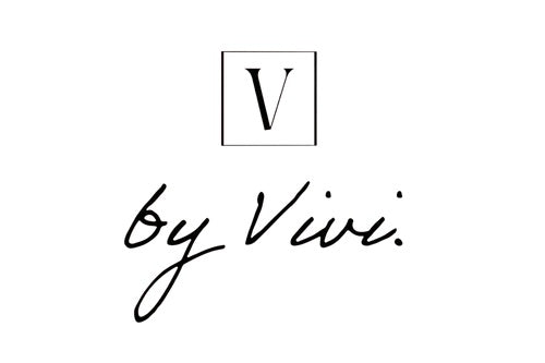 by Vivi