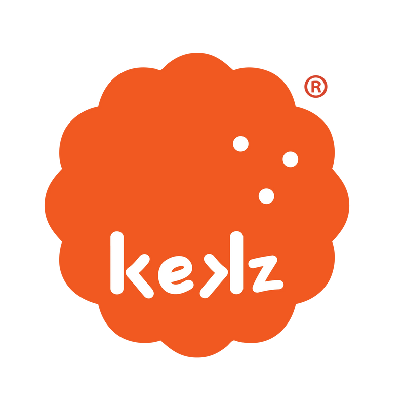 kekz