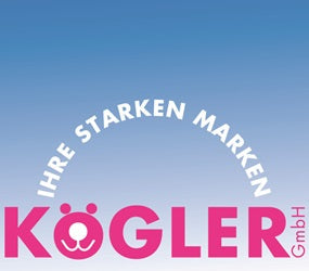 Kögler