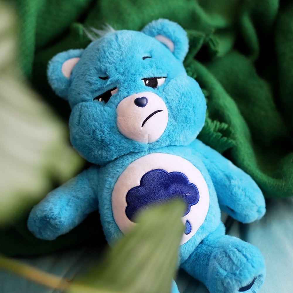 Kuscheltiere & Teddys