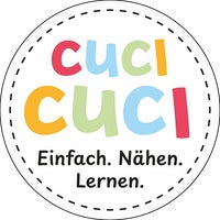 CUCI CUCI