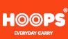 HOOPS