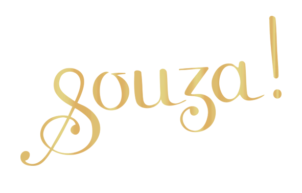 Souza