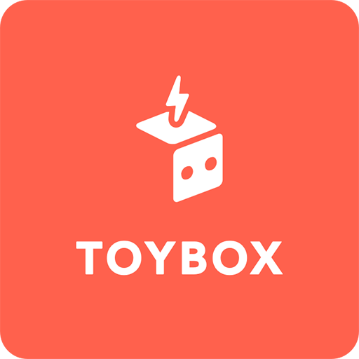 TOYBOX