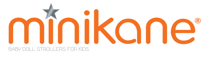 minikane