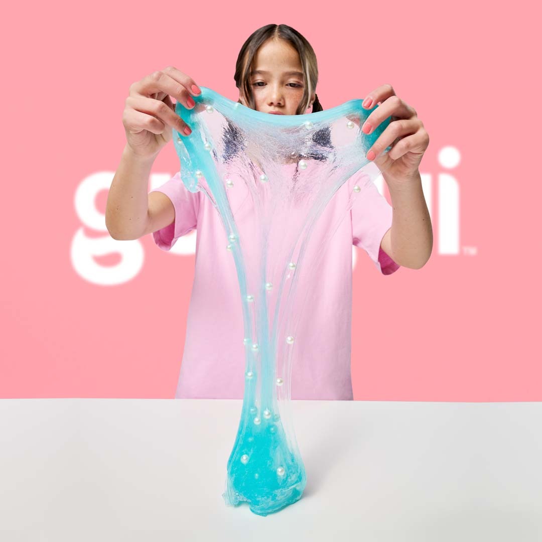 gui gui - Slime Deluxe Twin-Pack