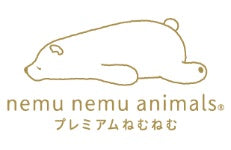 nemu nemu animals