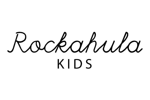 Rockahula