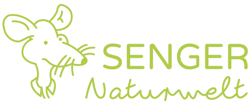 Senger Naturwelt