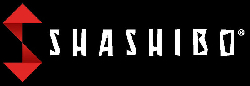 SHASHIBO