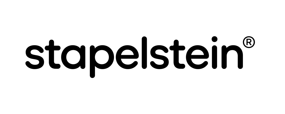 Stapelsteine