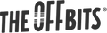 TheOffBits