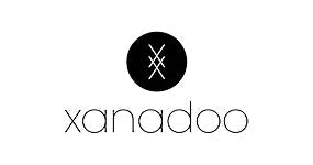 Xanadoo