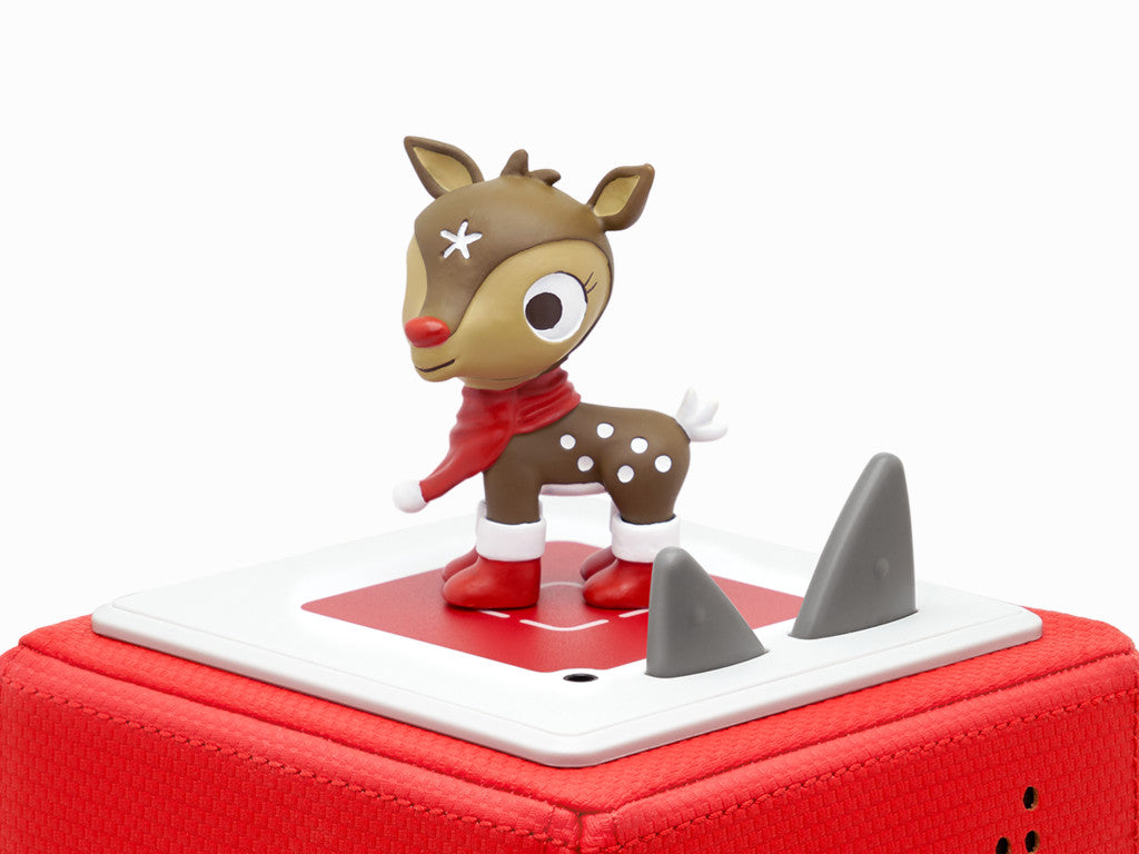 tonies - 30 Lieblings-Kinderlieder Weihnachtslieder 2