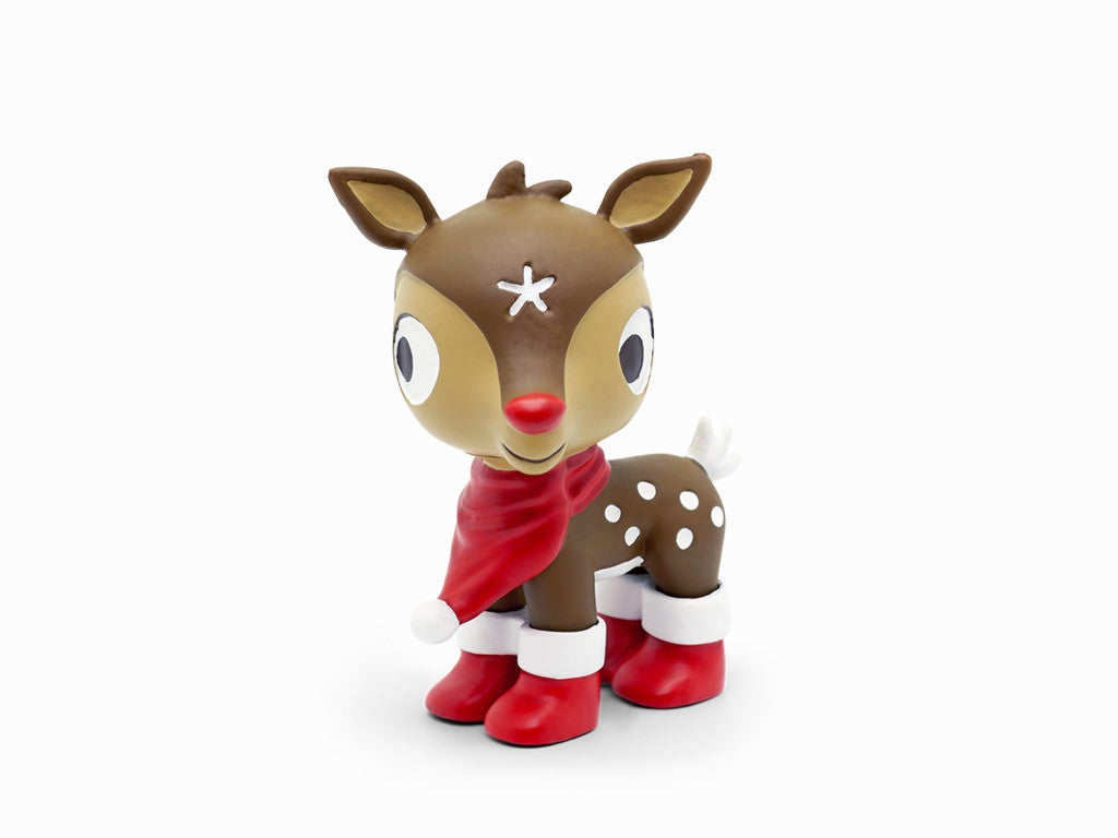 tonies - 30 Lieblings-Kinderlieder Weihnachtslieder 2
