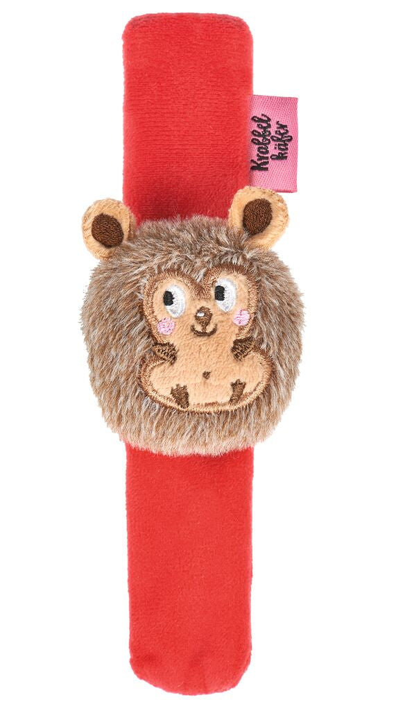 moses - Krabbelkäfer Schnapp-Armband