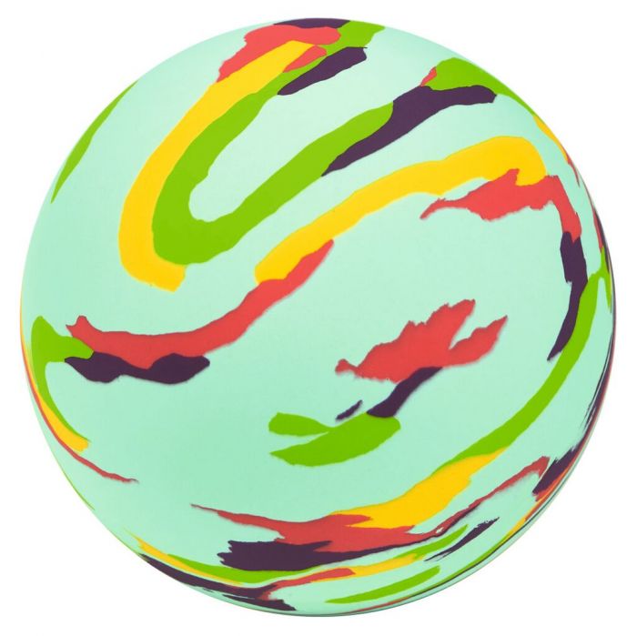 moses - Neon Springball