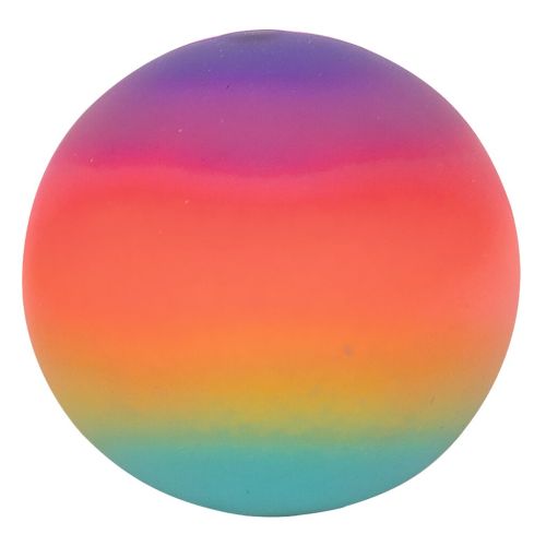 moses - Happy Day Relaxbälle
