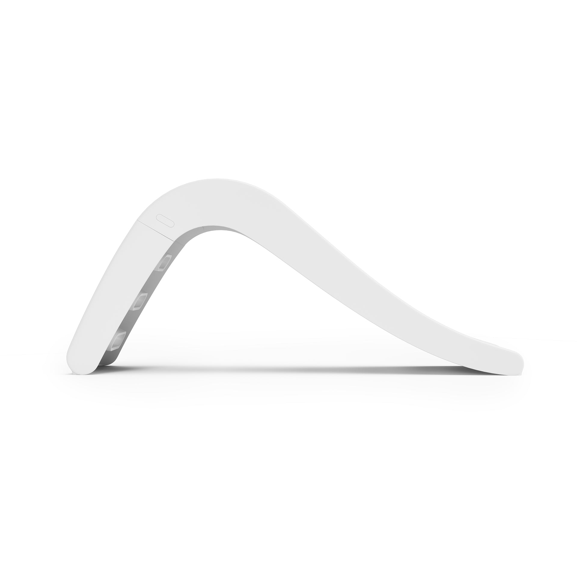 Jupiduu - Outdoorrutsche "White Elephant"