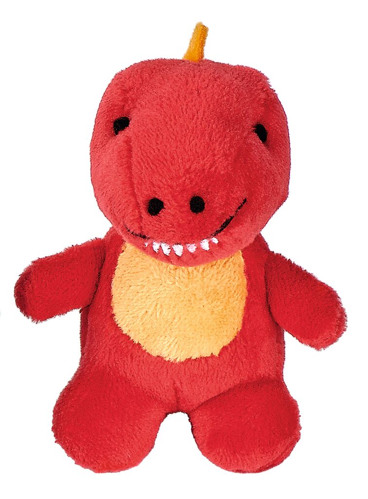 moses - Dino-Baby im Ei